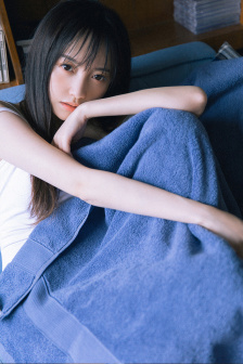 理伦电线韩国排名