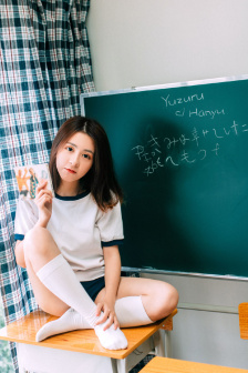 堡垒电影